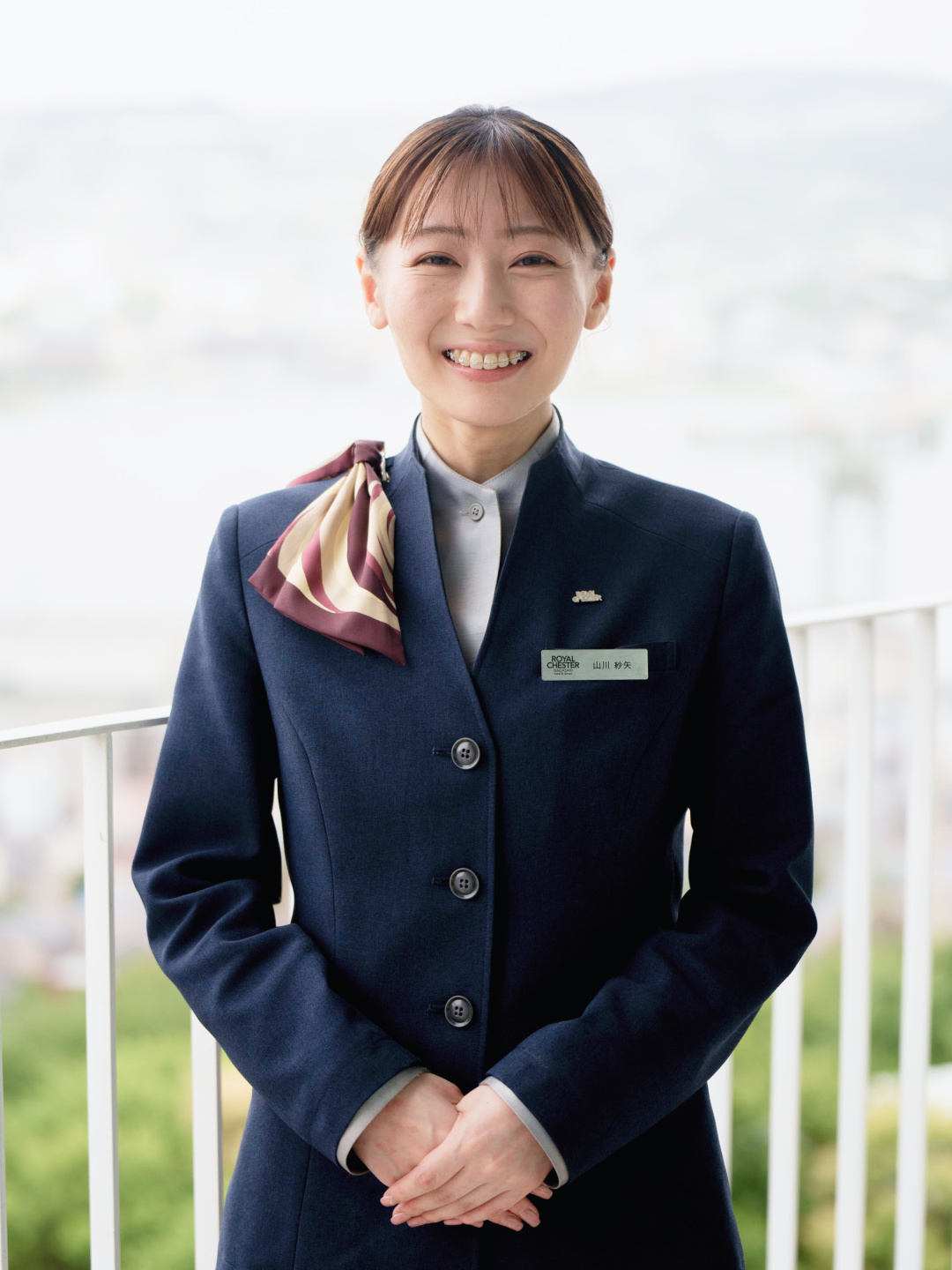 インタビュイー画像